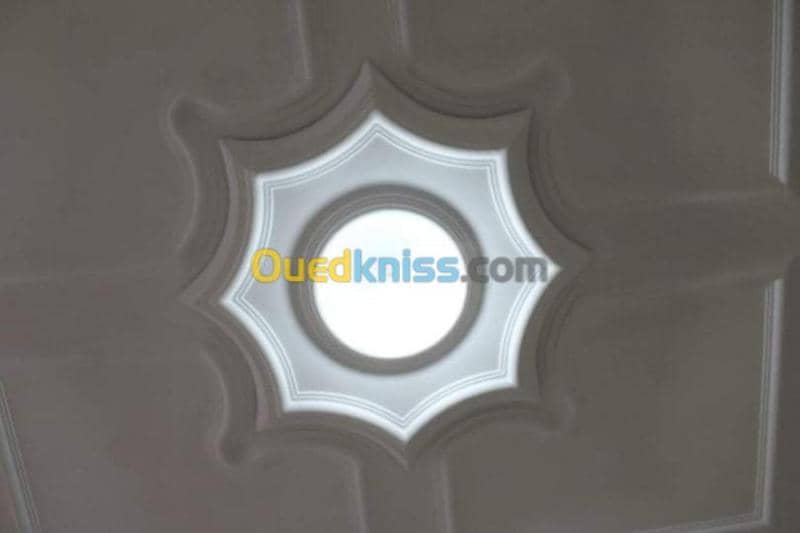 Vente Villa Oum el bouaghi Oum el bouaghi 7