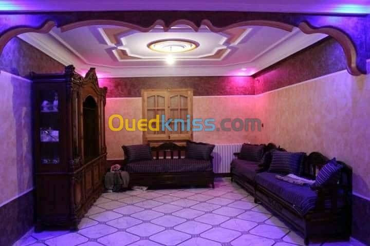 Vente Villa Oum el bouaghi Oum el bouaghi 8