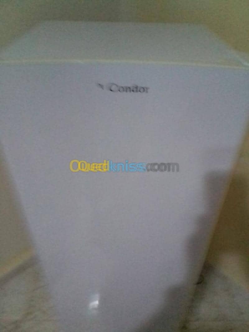 Condor