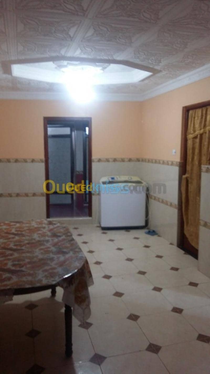 Vente Villa Ain temouchent Ain el arbaa 3