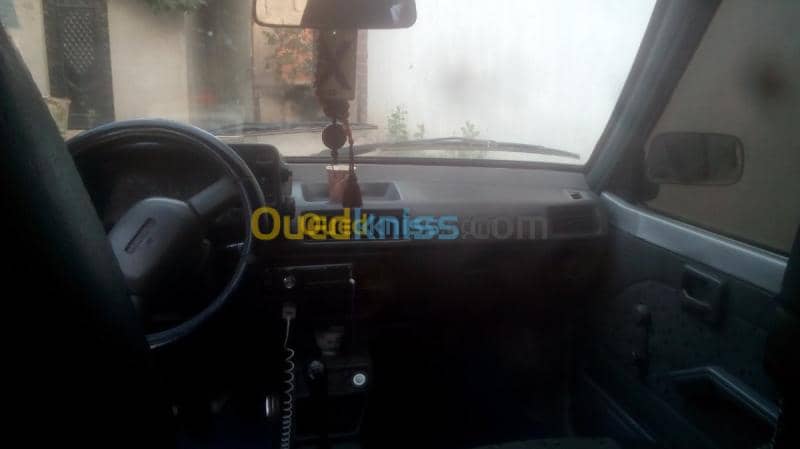 Suzuki Maruti 800 2006