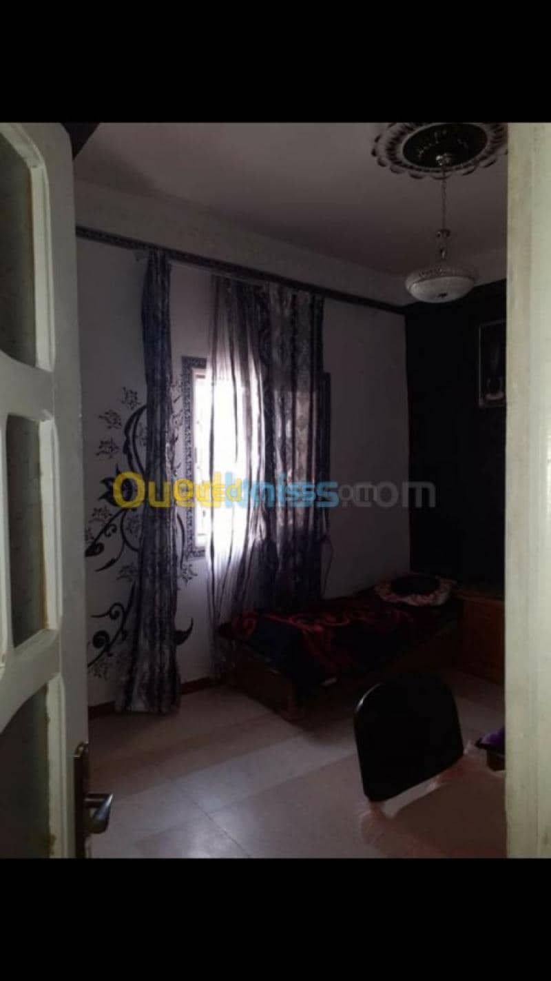 Vente Villa Saida Saida 11