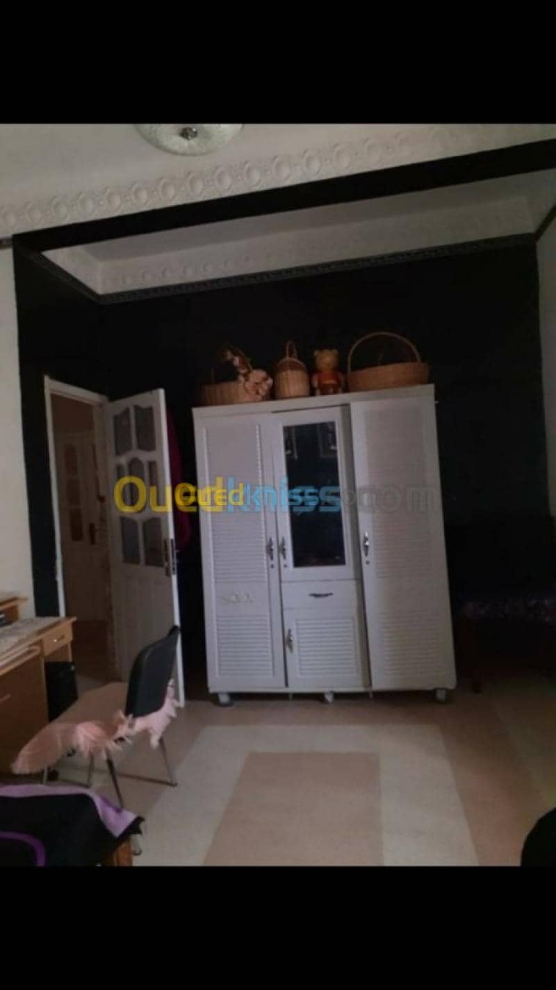 Vente Villa Saida Saida 19