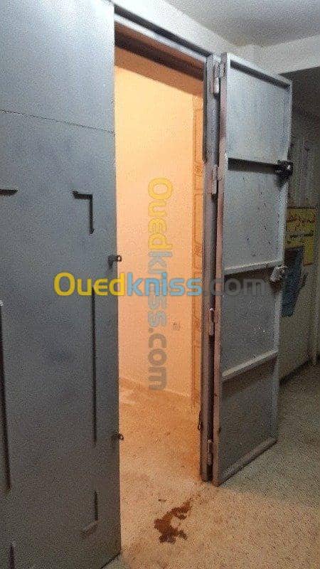 Vente Local Ain defla El attaf 3