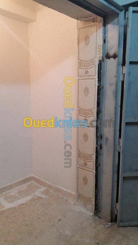 Vente Local Ain defla El attaf 4