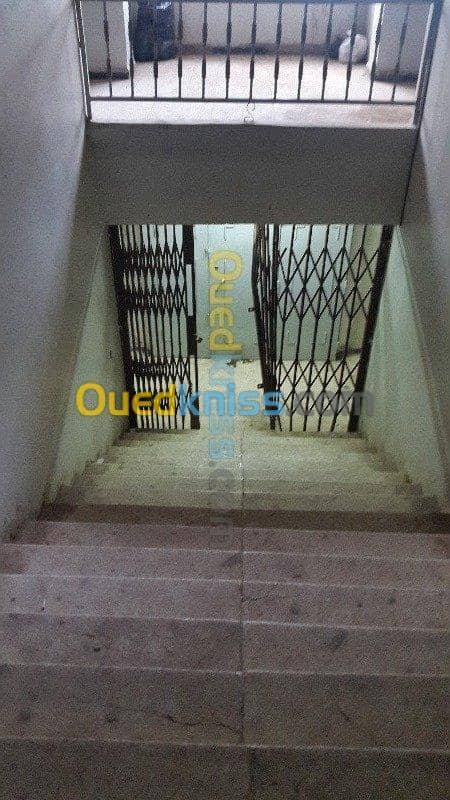 Vente Local Ain defla El attaf 5