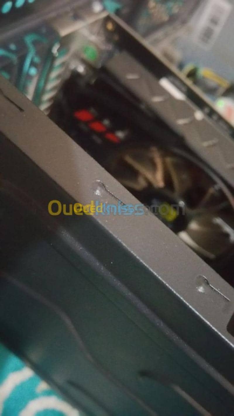 pc semi gamer 3