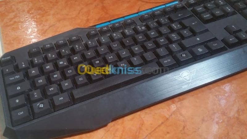 pc semi gamer 5