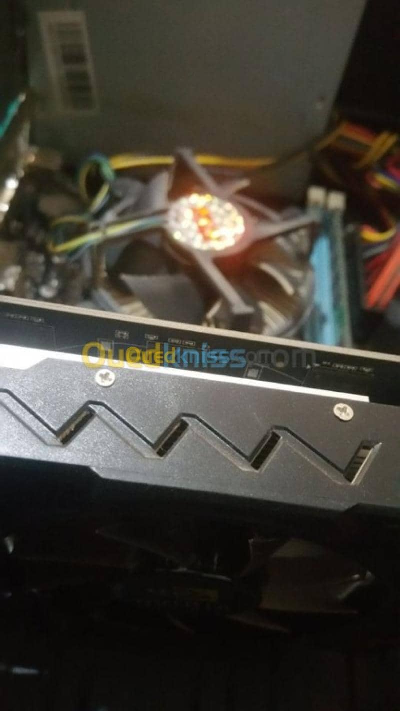 pc semi gamer 7