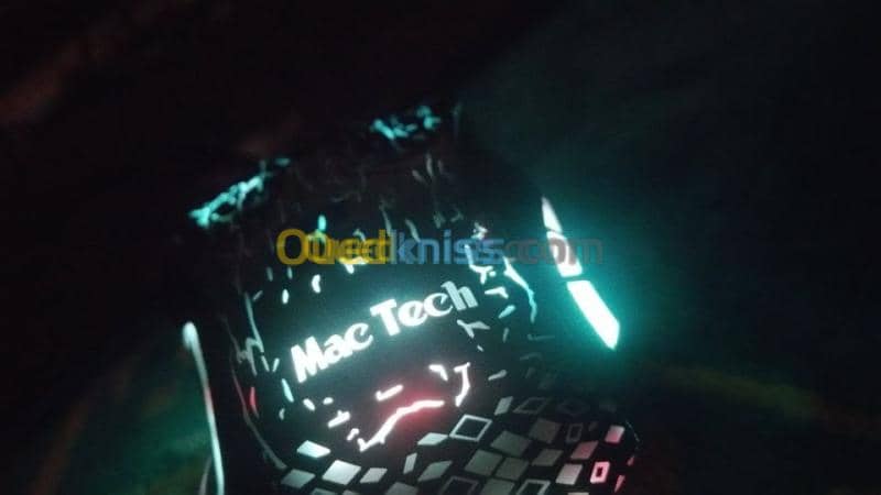 pc semi gamer 8