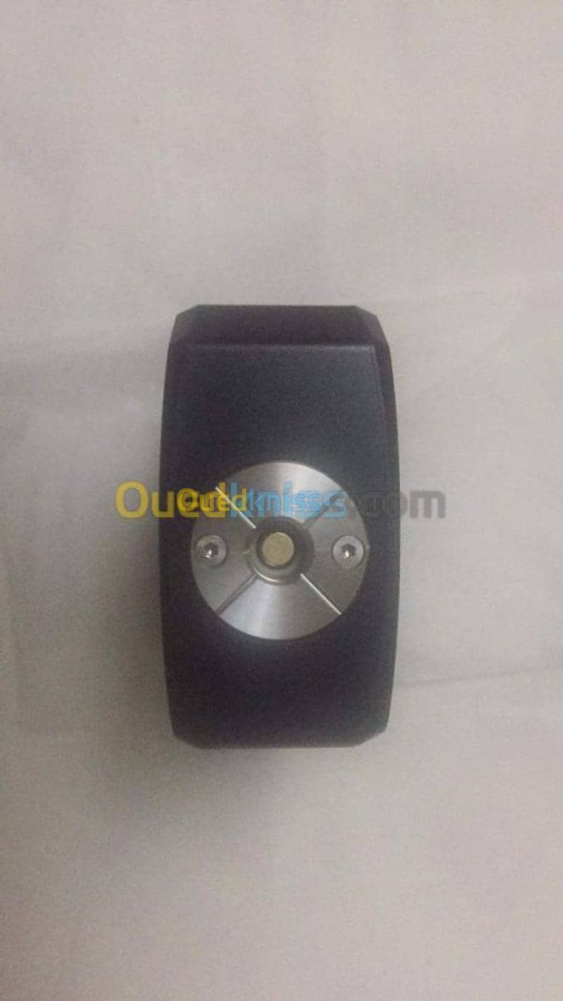 Voopoo drag2 2