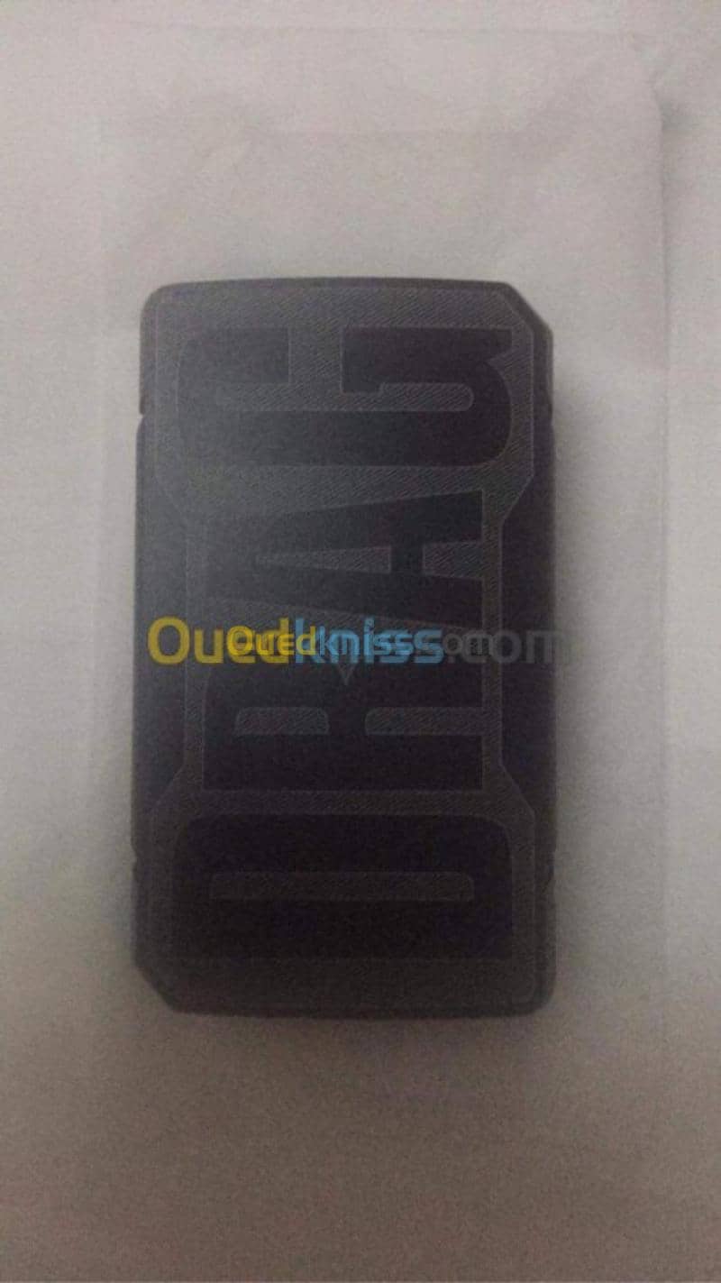 Voopoo drag2 3