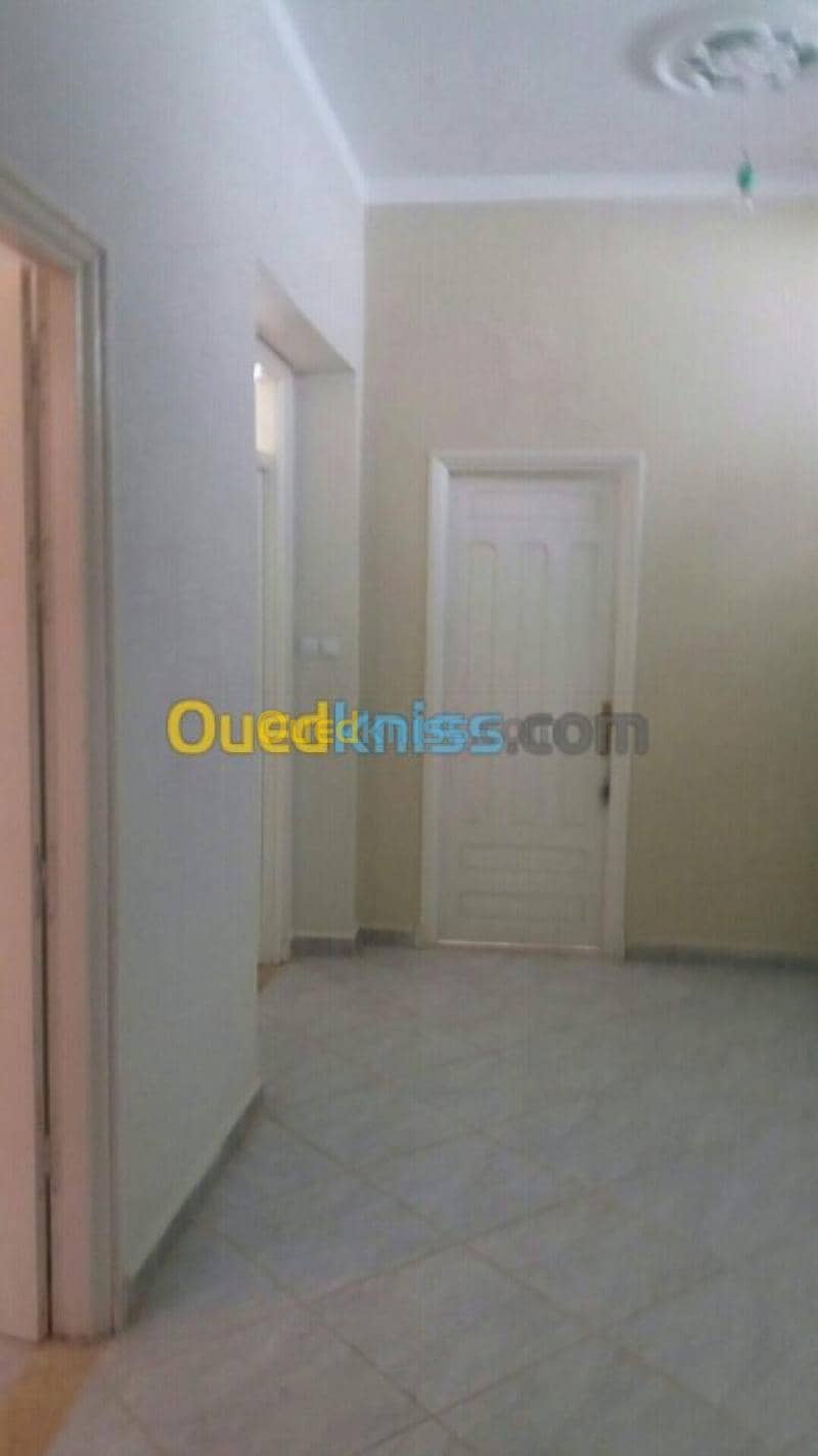 Location Bungalow Aïn Témouchent Beni saf 4