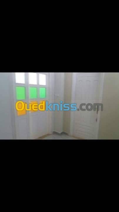 Location Bungalow Aïn Témouchent Beni saf 7