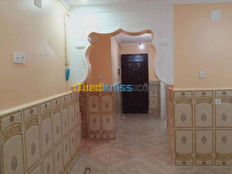Echange Appartement F3 Bordj bou arreridj Bordj bou arreridj 2