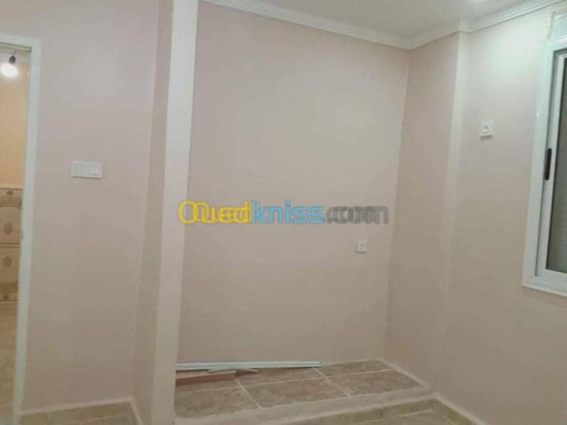 Echange Appartement F3 Bordj bou arreridj Bordj bou arreridj 3