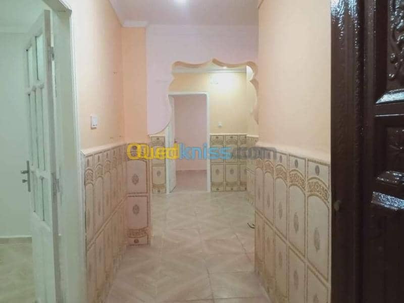 Echange Appartement F3 Bordj bou arreridj Bordj bou arreridj 4