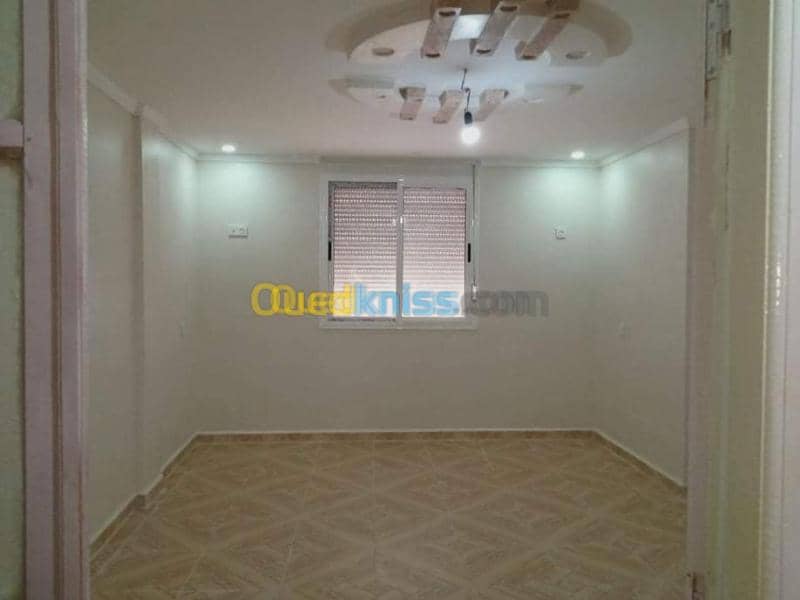 Echange Appartement F3 Bordj bou arreridj Bordj bou arreridj 5