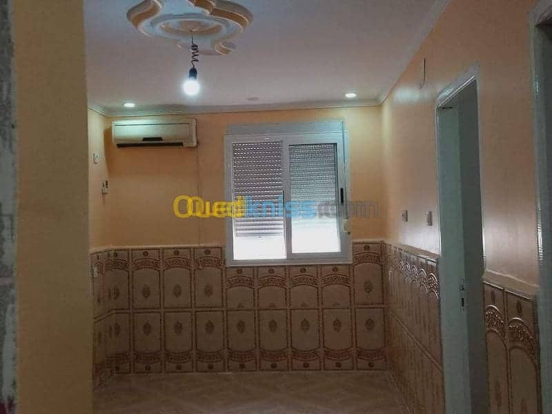 Echange Appartement F3 Bordj bou arreridj Bordj bou arreridj 6