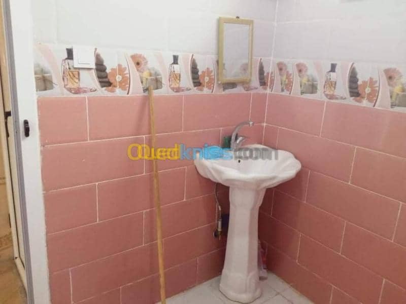 Echange Appartement F3 Bordj bou arreridj Bordj bou arreridj 7