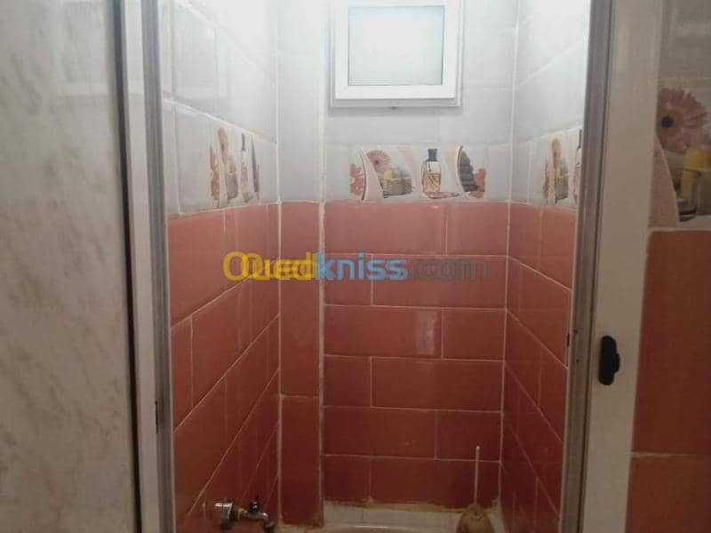 Echange Appartement F3 Bordj bou arreridj Bordj bou arreridj 8