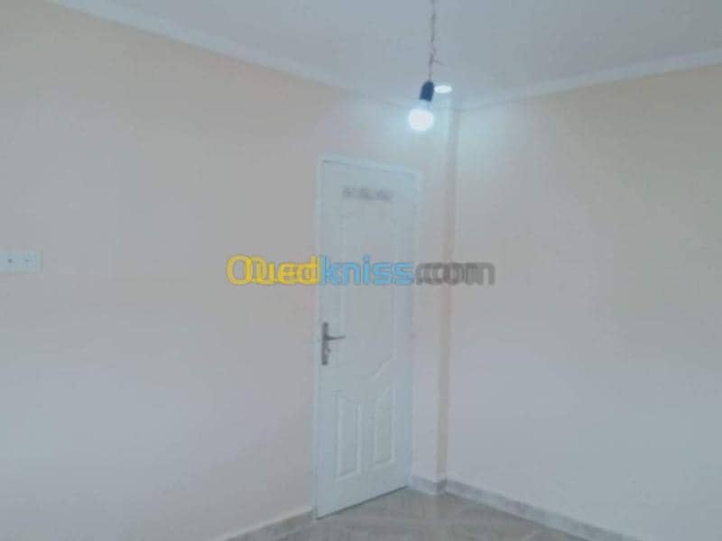 Echange Appartement F3 Bordj bou arreridj Bordj bou arreridj 9