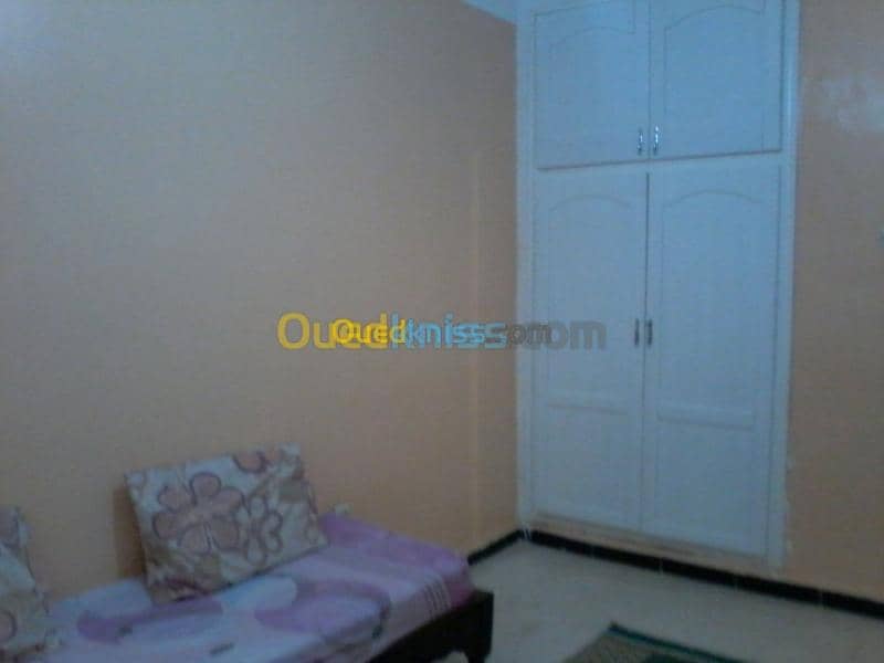 Location vacances Appartement Tipaza Douaouda 8