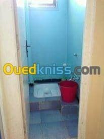 Location vacances Appartement Tipaza Douaouda 10