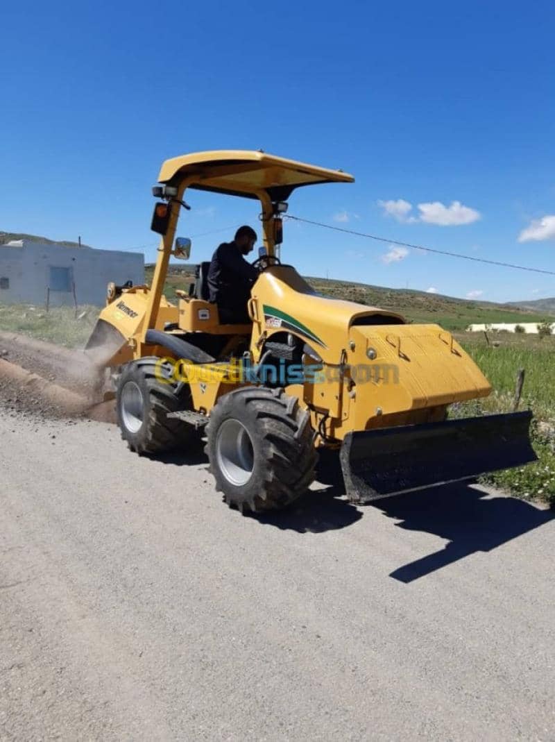 vermeer rtx550 2