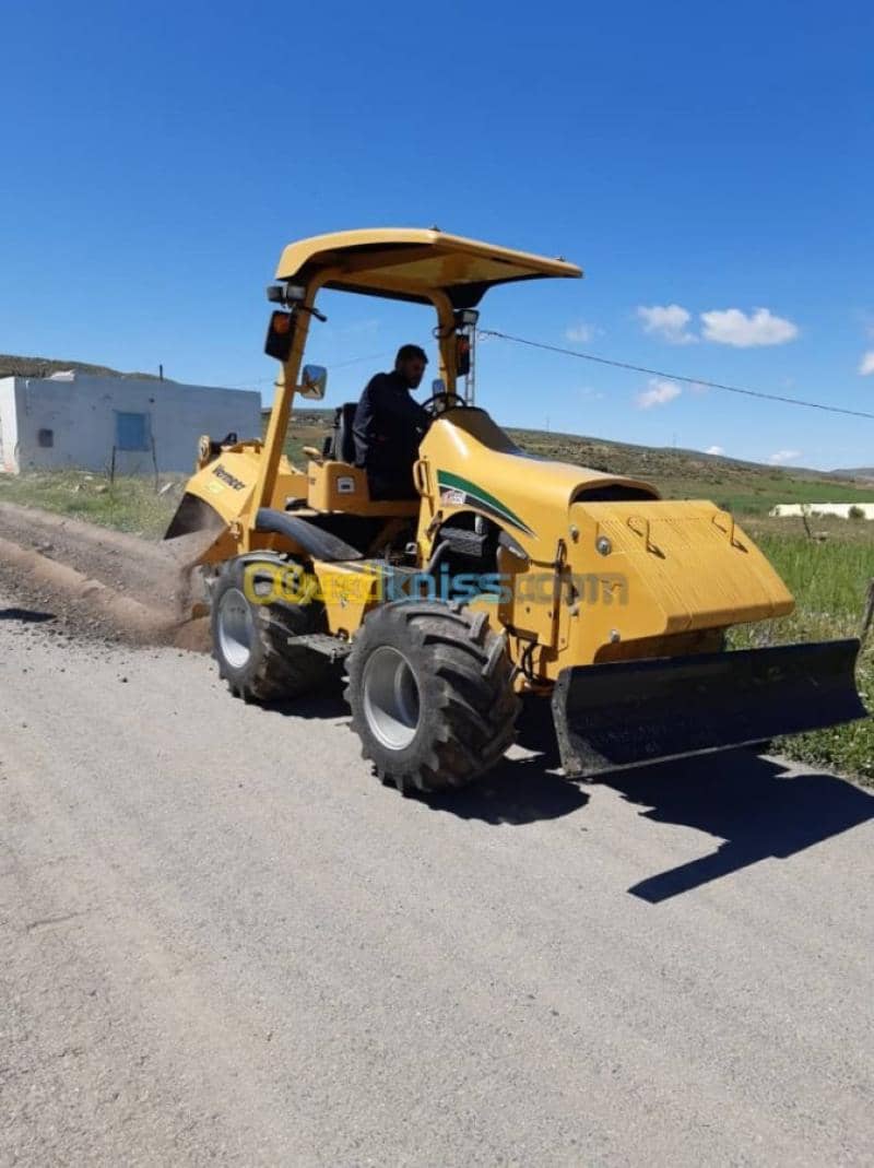 vermeer rtx550 3