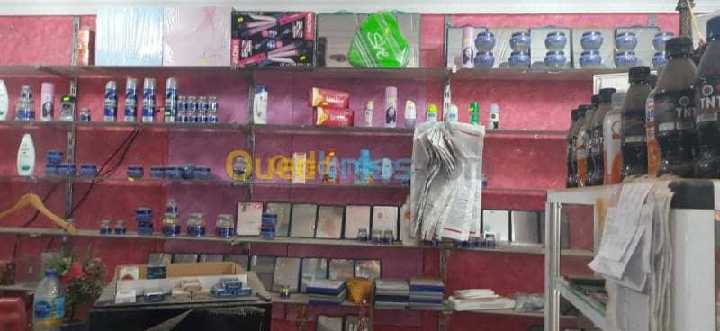 Location Local Khenchela Khenchela 23
