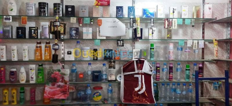 Location Local Khenchela Khenchela 25