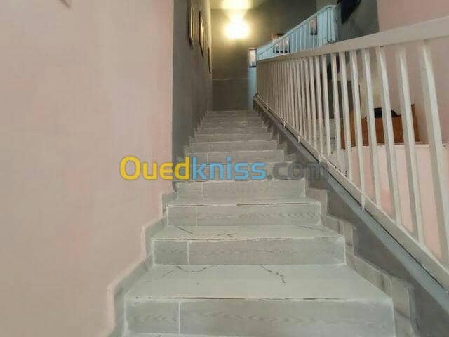 Vente Villa Relizane Relizane 3