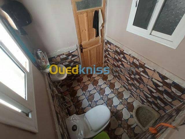 Vente Villa Relizane Relizane 10