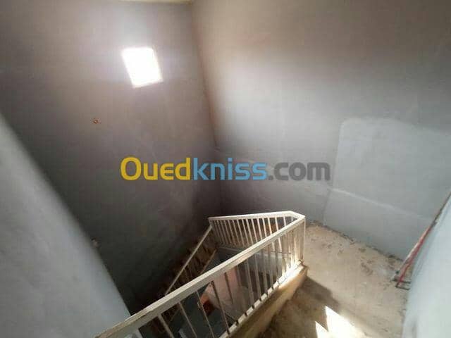 Vente Villa Relizane Relizane 16