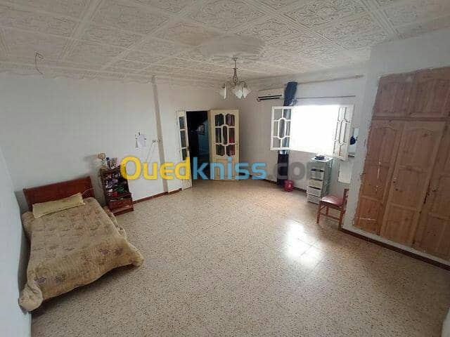 Vente Villa Relizane Relizane 19