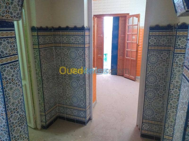 Vente Villa El oued Guemar 3