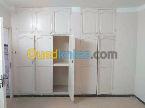 Vente Villa El oued Guemar 4