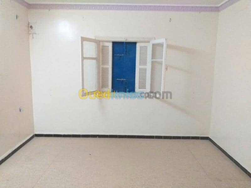 Vente Villa El oued Guemar 7