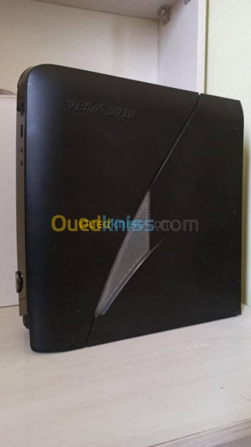 dell alienware x51 unity gaming 2