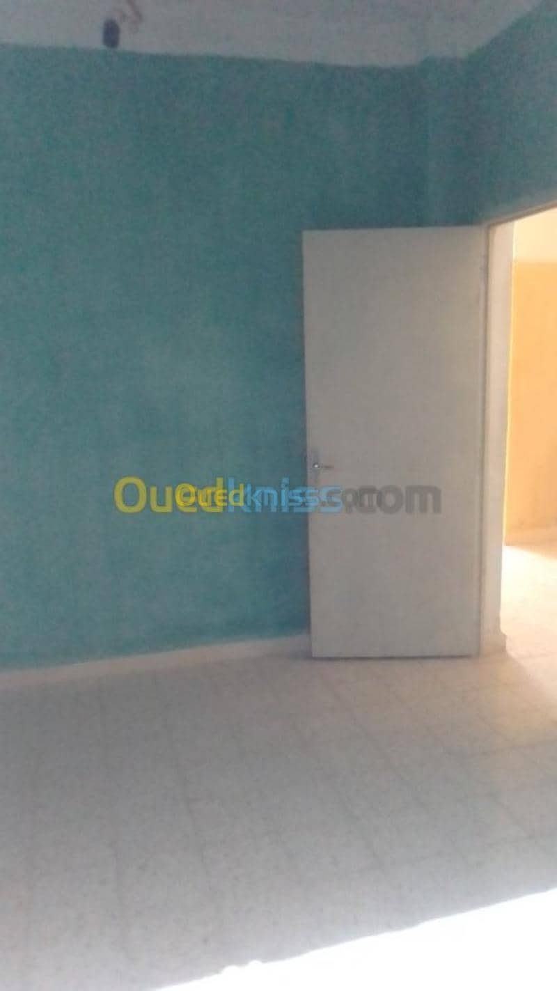 Location Appartement F2 Biskra Biskra 2
