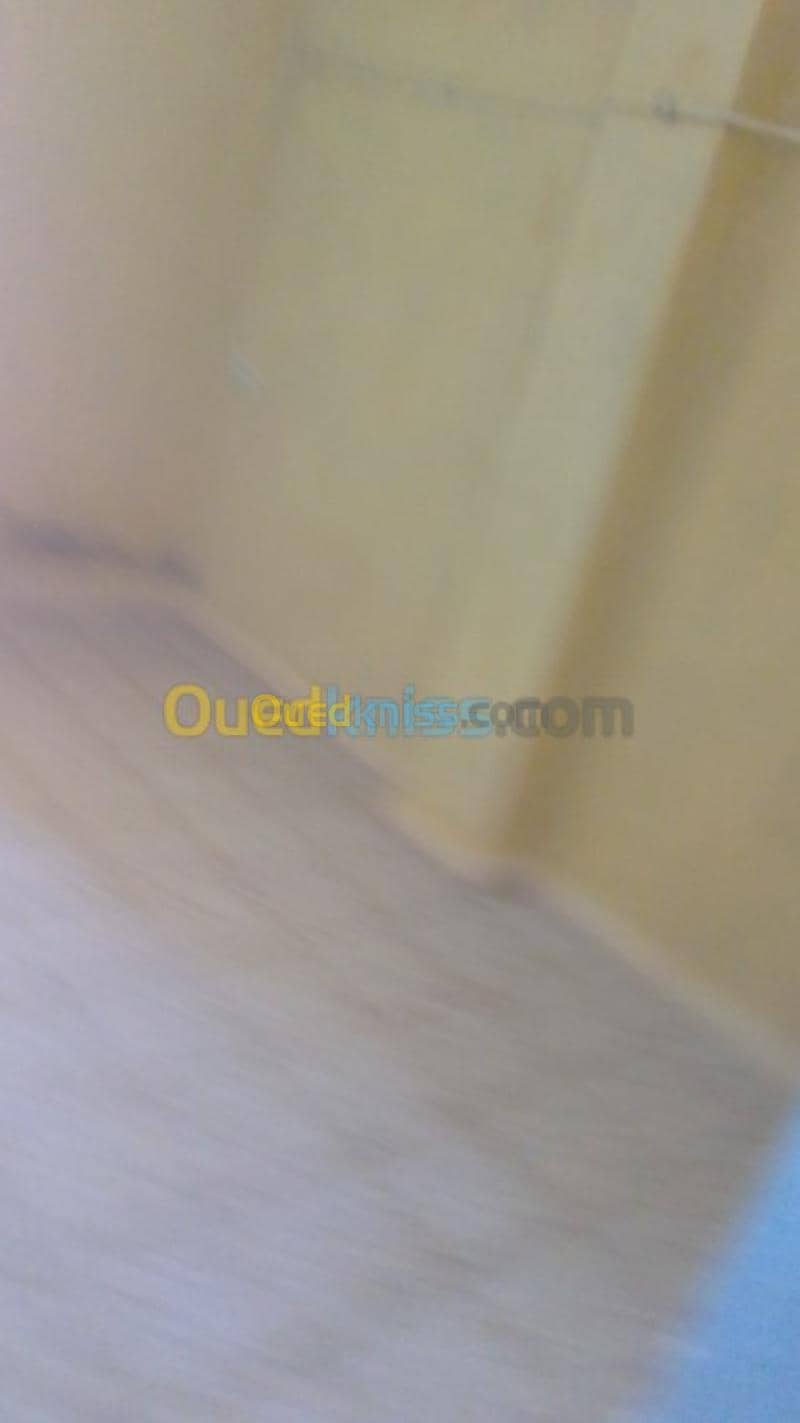 Location Appartement F2 Biskra Biskra 3