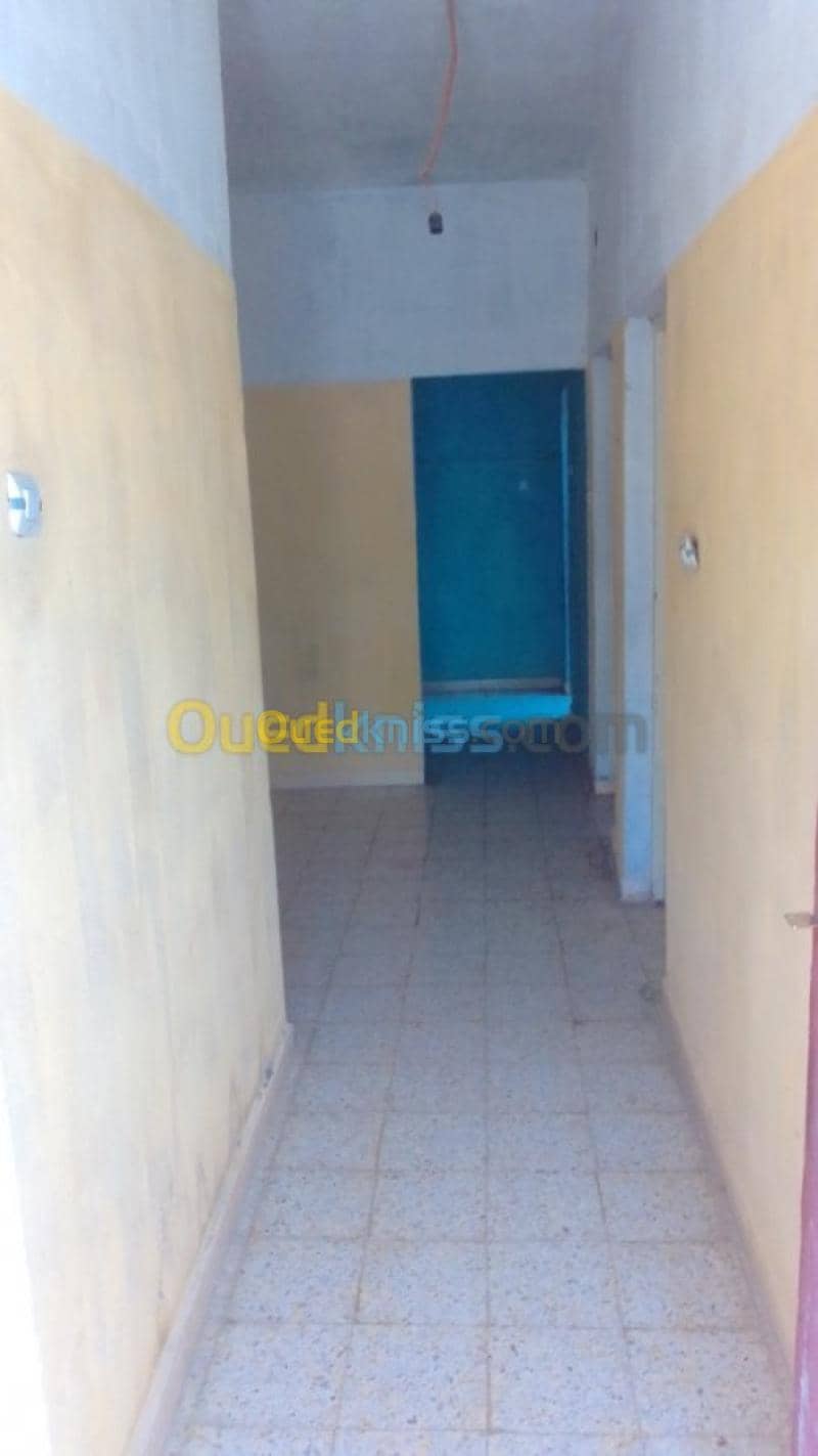 Location Appartement F2 Biskra Biskra 5