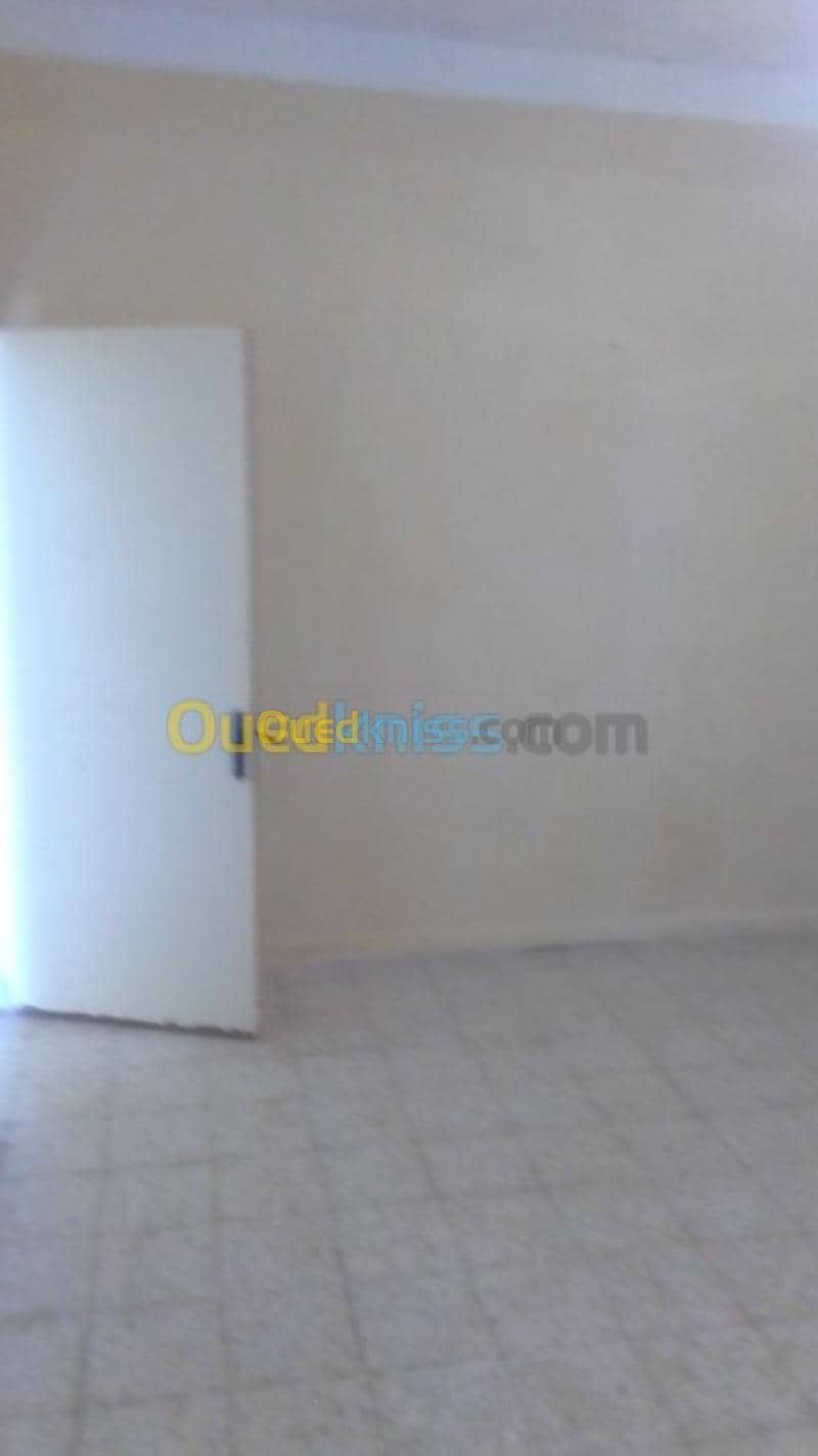 Location Appartement F2 Biskra Biskra 8