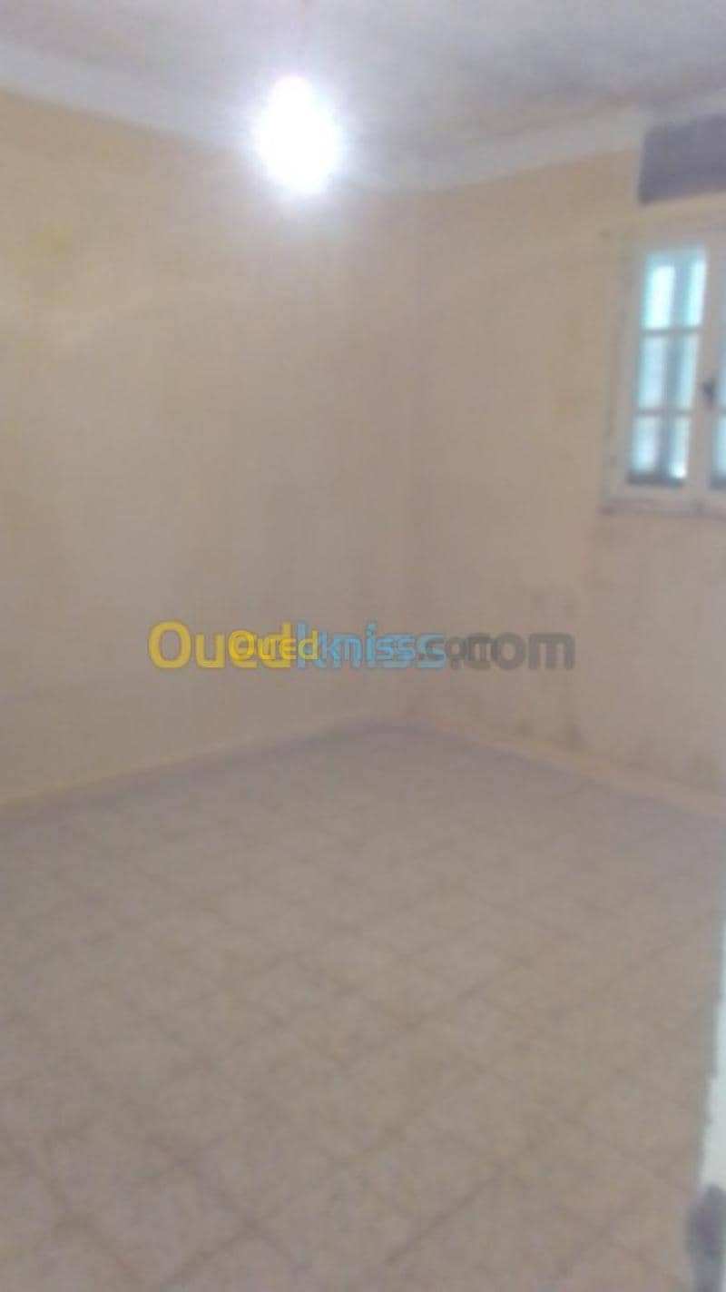 Location Appartement F2 Biskra Biskra 9