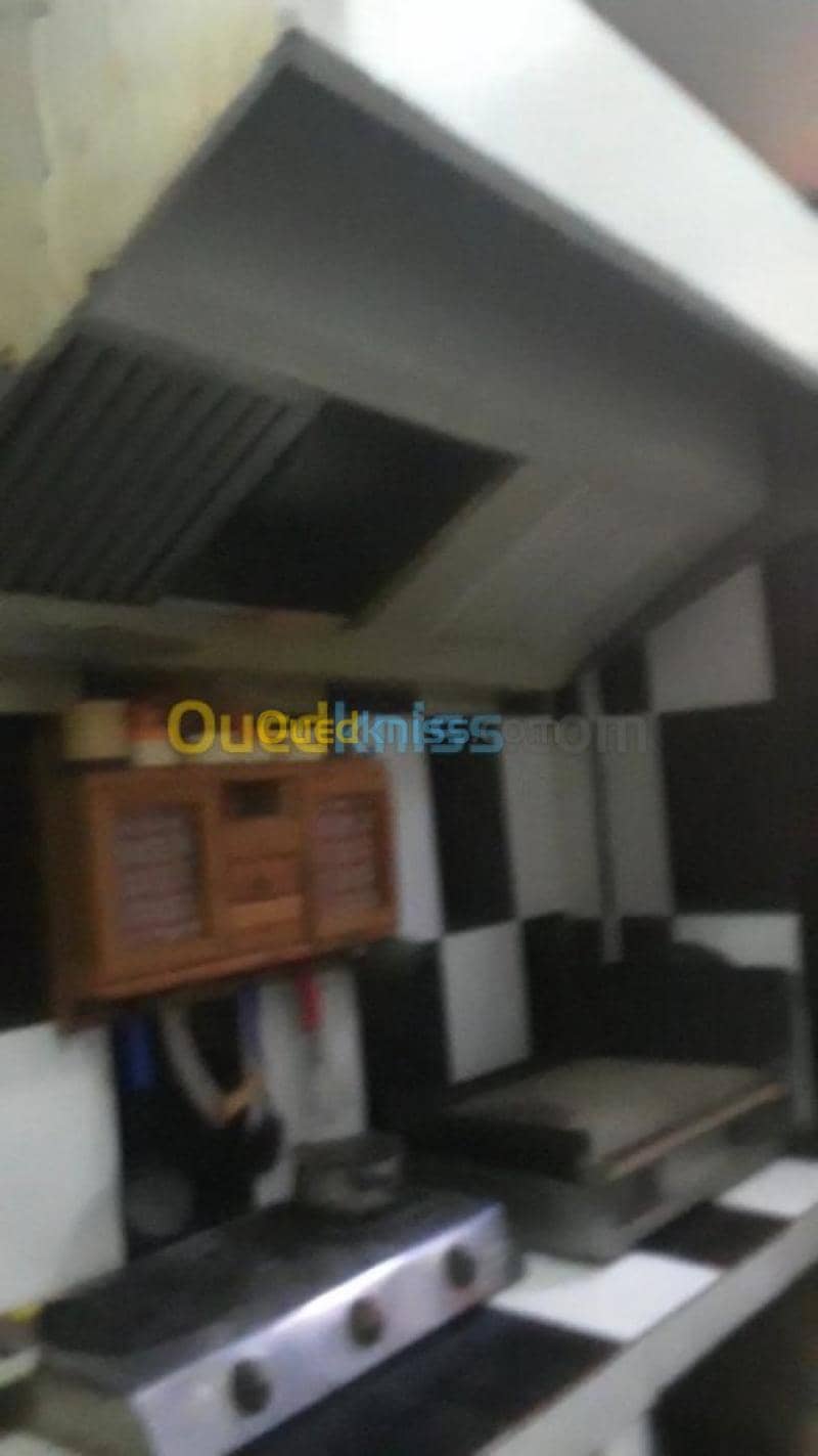 Location Local Bechar Bechar 30