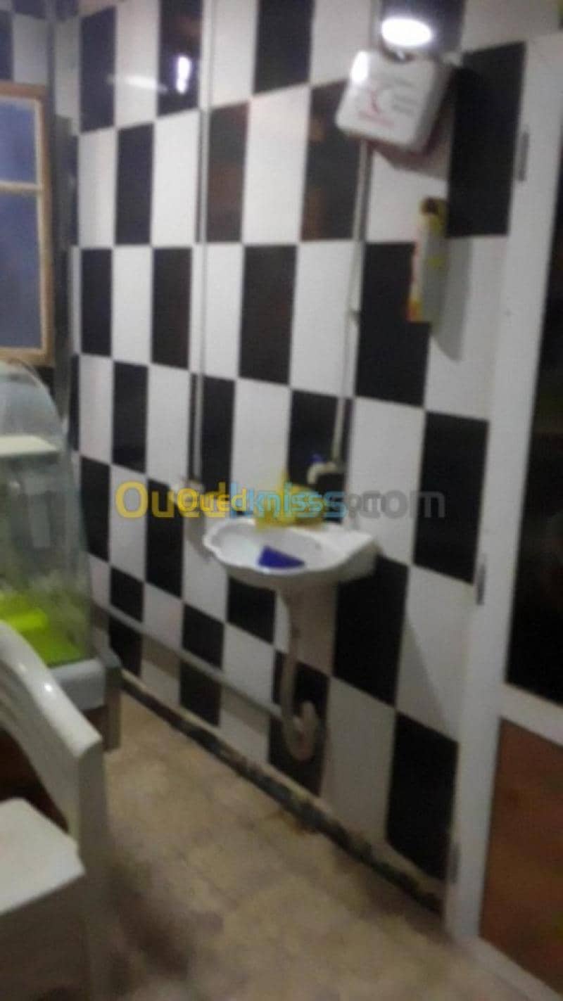 Location Local Bechar Bechar 20