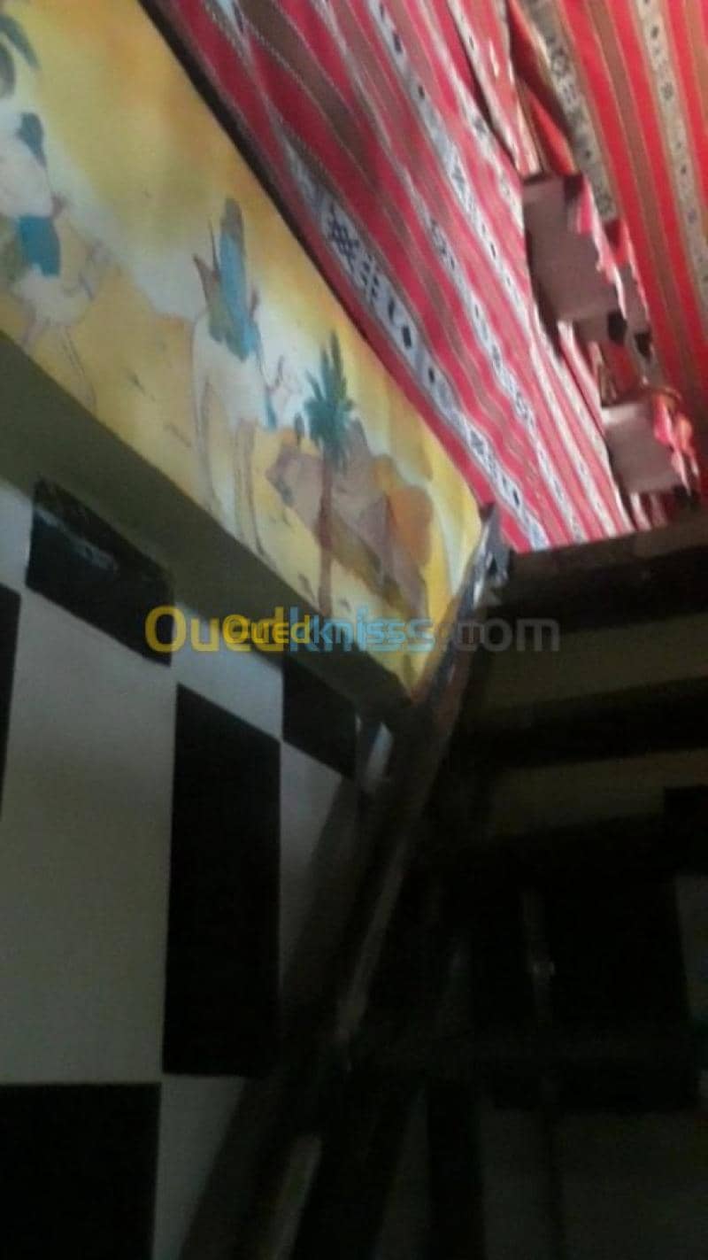 Location Local Bechar Bechar 21