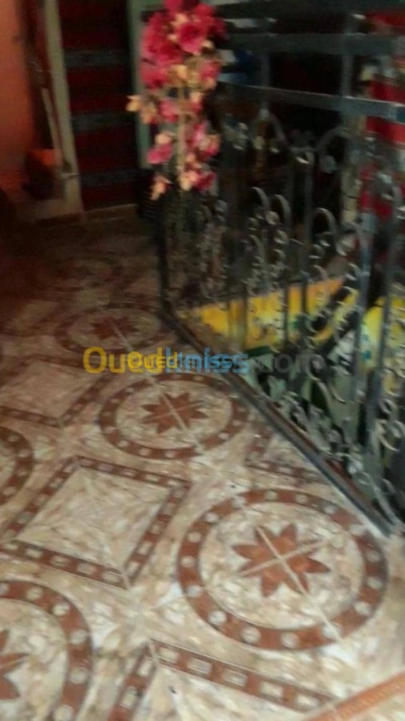 Location Local Bechar Bechar 30