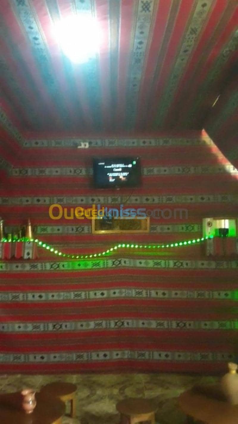 Location Local Bechar Bechar 32